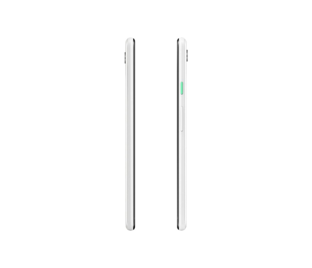 Google Pixel 3 XL 64GB Clearly White - 454352 - zdjęcie 6